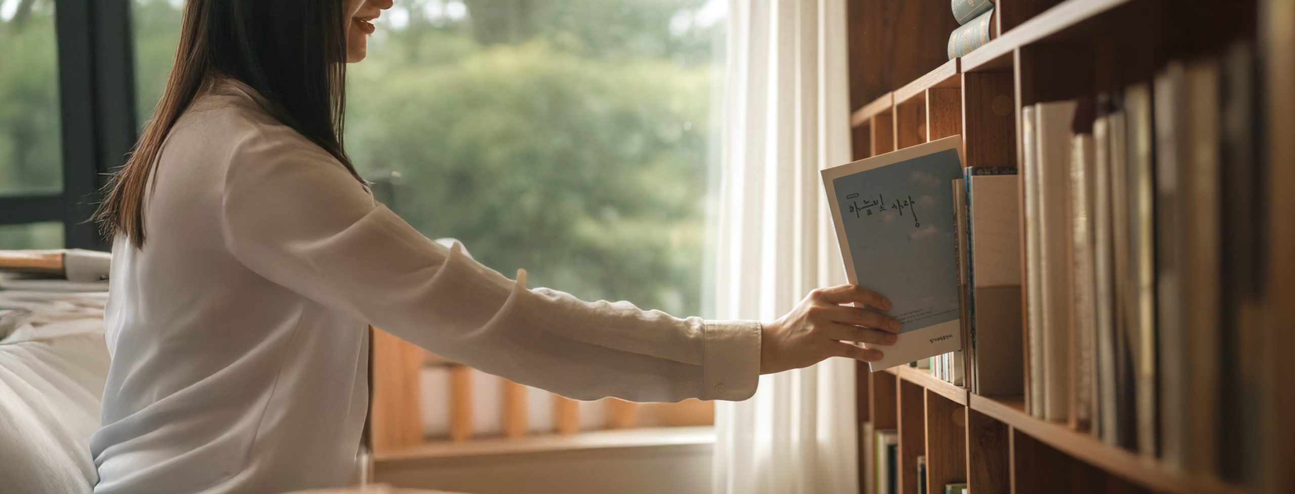 엘로힘 하나님과 동행하는 사람들의 이야기를 나눕니다.