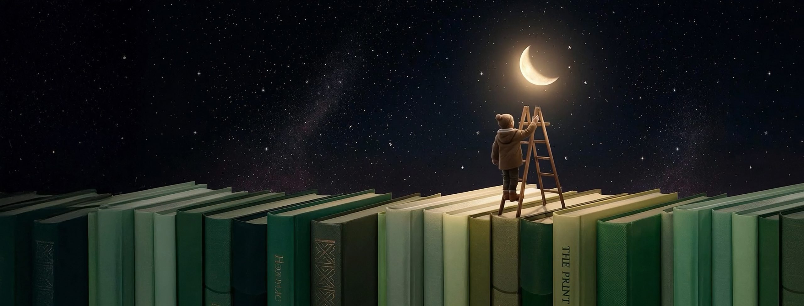 수천 년을 넘어 오늘까지 이어진 성경의 지혜가 우리 마음을 밝히는 등불이 됩니다.